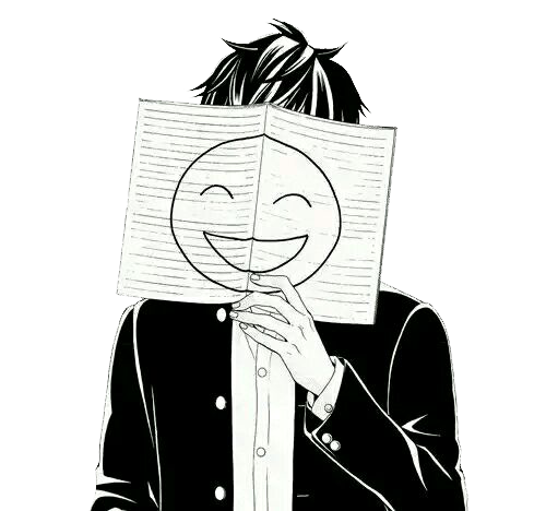 拼多多新人刷助力网站 | 快手1元涨1000粉 | 抖音浏览量免费刷网站 | dy低价下单平台入口僵尸粉专享优惠